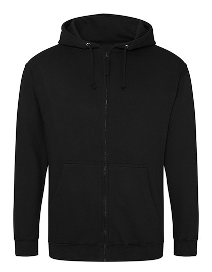 Unisex Zoodie