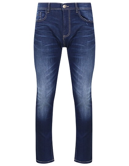 Luke Fashion Jeans