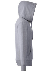 Men's Anthem Hoodie