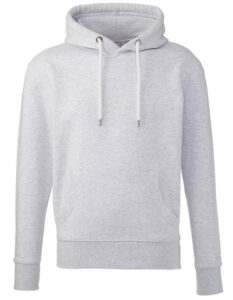 Men's Anthem Hoodie