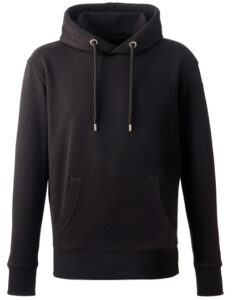 Men's Anthem Hoodie