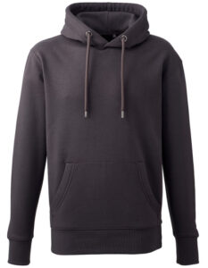 Men's Anthem Hoodie