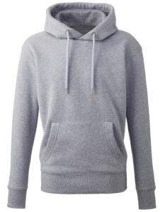 Men's Anthem Hoodie