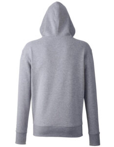 Men's Anthem Hoodie