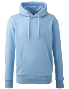 Men's Anthem Hoodie