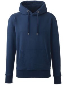 Men's Anthem Hoodie