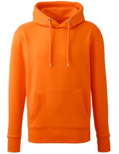 Men's Anthem Hoodie