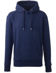 Men's Anthem Hoodie