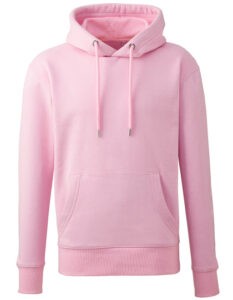 Men's Anthem Hoodie