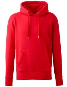 Men's Anthem Hoodie
