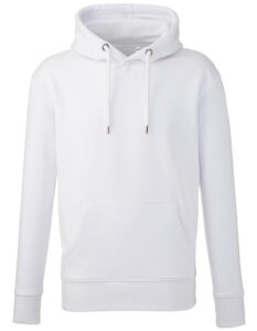 Men's Anthem Hoodie