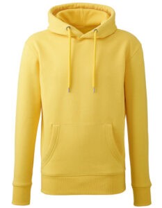 Men's Anthem Hoodie