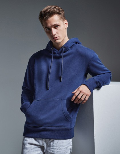 Men's Anthem Hoodie