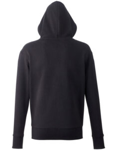 Men's Anthem Full-Zip Hoodie