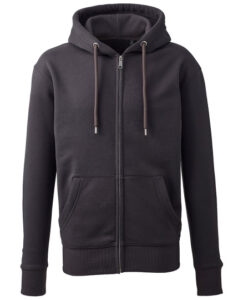 Men's Anthem Full-Zip Hoodie
