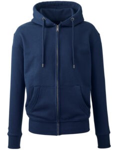 Men's Anthem Full-Zip Hoodie