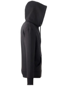 Men's Anthem Full-Zip Hoodie