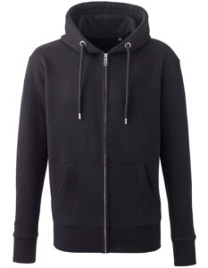 Men's Anthem Full-Zip Hoodie