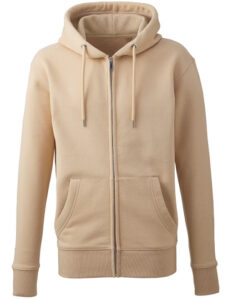 Men's Anthem Full-Zip Hoodie