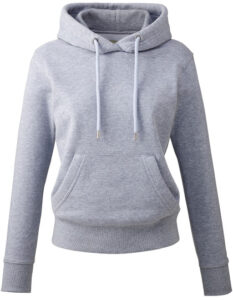 Women's Anthem Hoodie