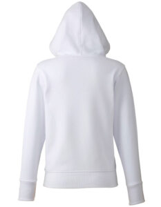 Women's Anthem Hoodie