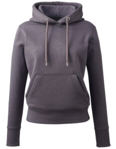 Women's Anthem Hoodie