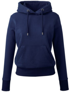 Women's Anthem Hoodie