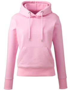 Women's Anthem Hoodie