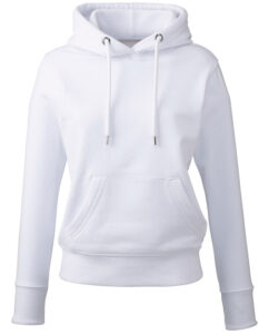 Women's Anthem Hoodie