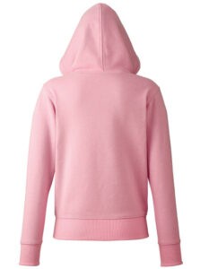 Women's Anthem Full-Zip Hoodie