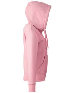 Women's Anthem Full-Zip Hoodie
