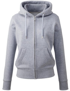 Women's Anthem Full-Zip Hoodie
