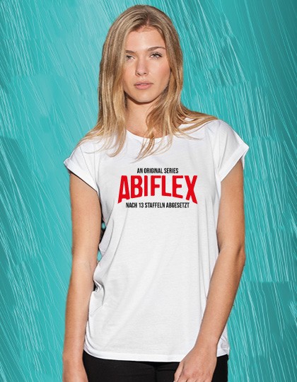 Abiflex