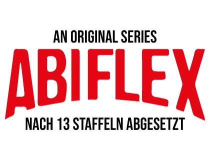 Abiflex