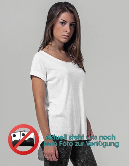 Slub T.