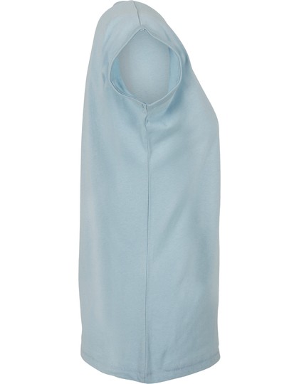 Shoulder T.