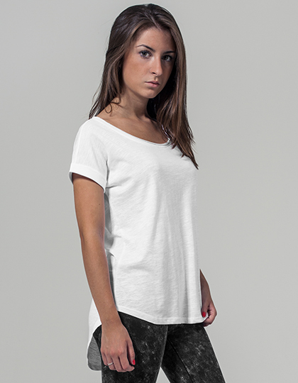 Slub T.