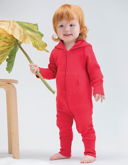 Baby All-in-One