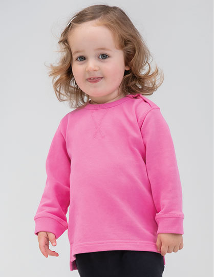 Baby Sweatshirt