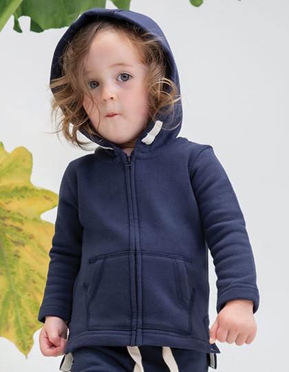 Baby Hoodie