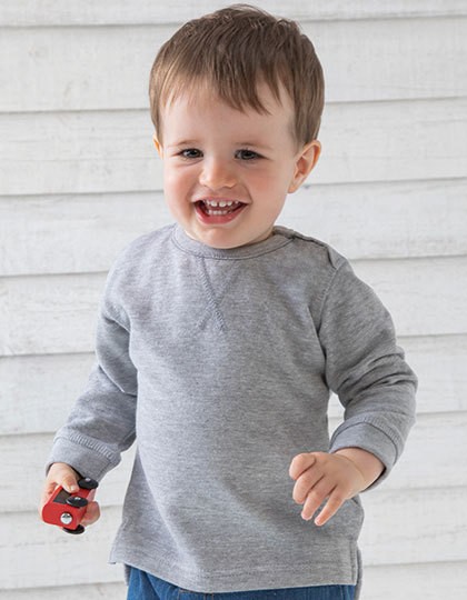 Baby Sweatshirt
