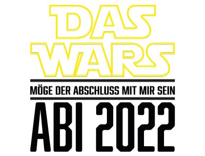 DAS WARS