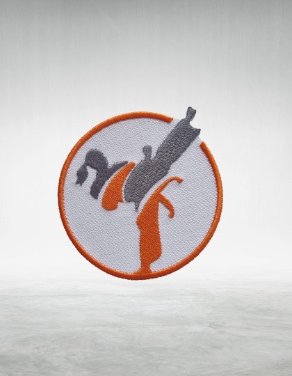 Dein Sensei - Patch