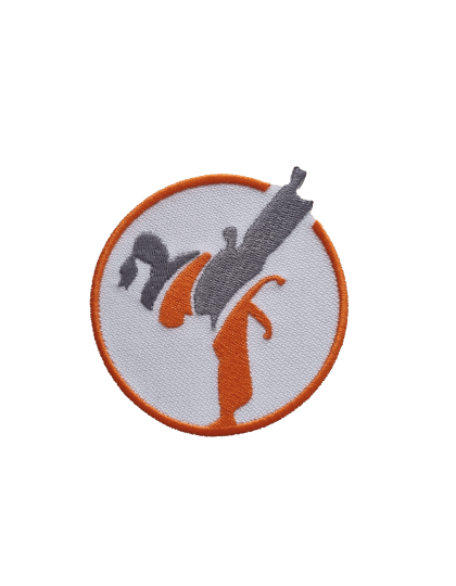 Dein Sensei - Patch
