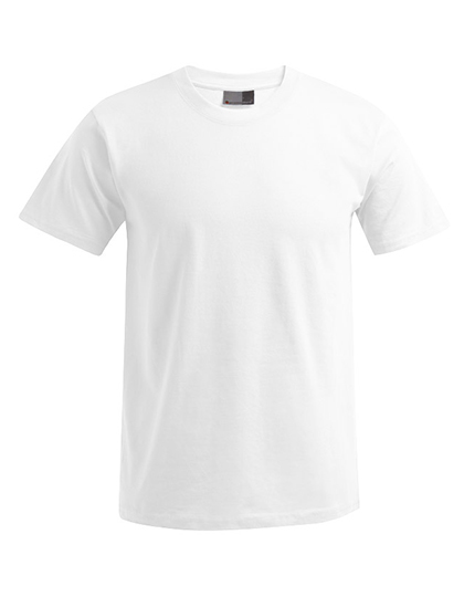 Dein Sensei - Unisex Premium T.