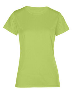 Women´s Performance-T