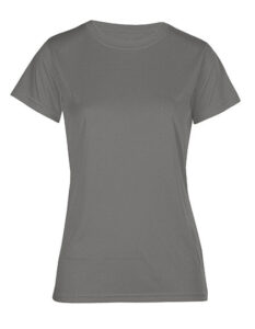 Women´s Performance-T