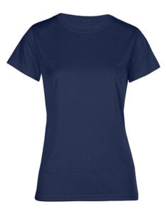 Women´s Performance-T