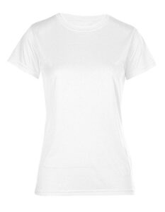 Women´s Performance-T