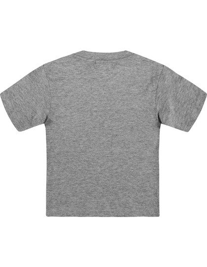 Dein Sensei - Kids Premium T.
